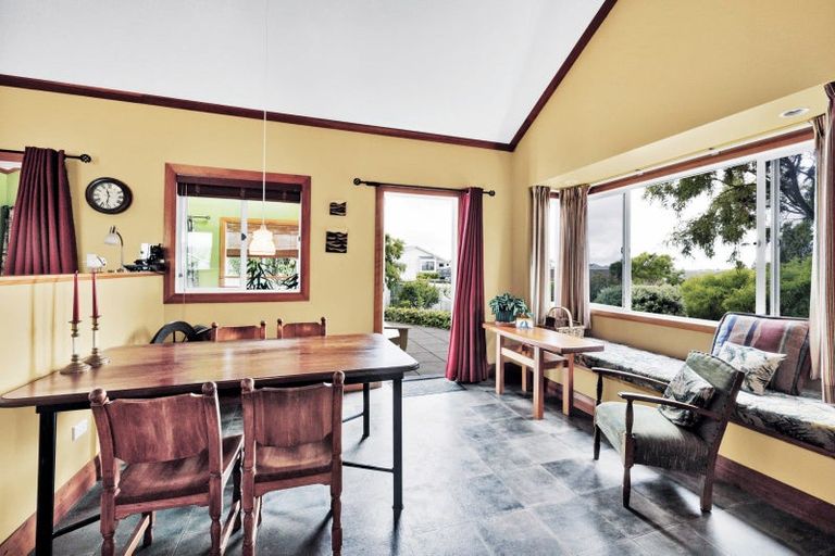 Photo of property in 157c Barrett Road, Whalers Gate, New Plymouth, 4310