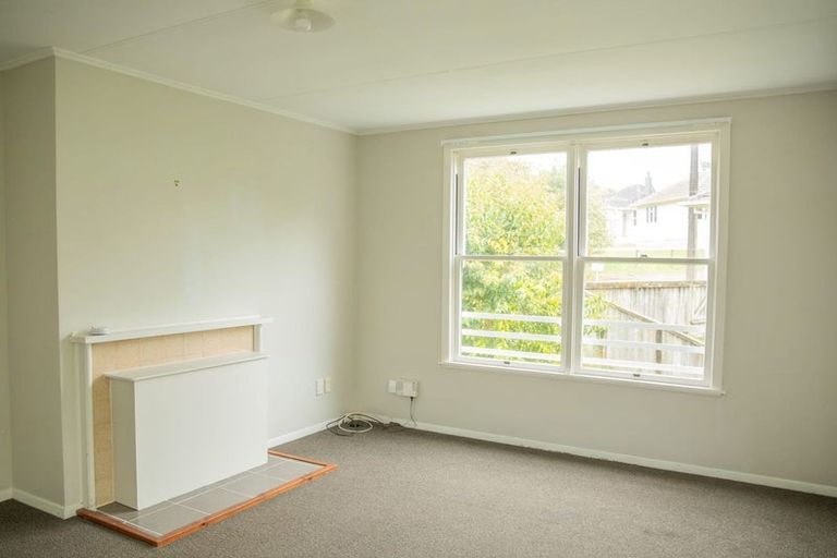 Photo of property in 14-22 Birchfield Road, Hauraki, Auckland, 0622