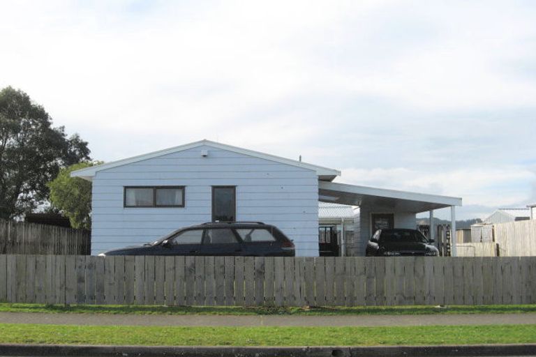 Photo of property in 20b Vinegar Hill Road, Tikipunga, Whangarei, 0112