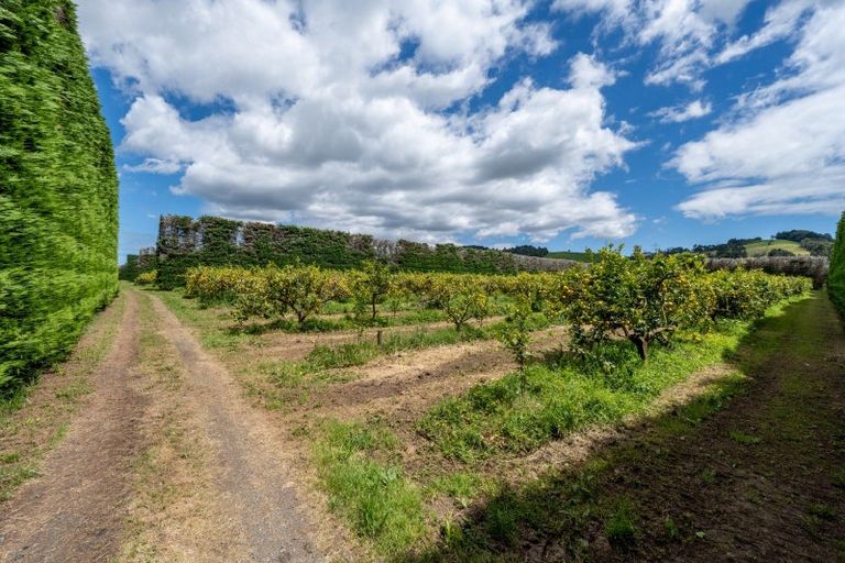 Photo of property in 94 Clevedon-takanini Road, Clevedon, Papakura, 2582