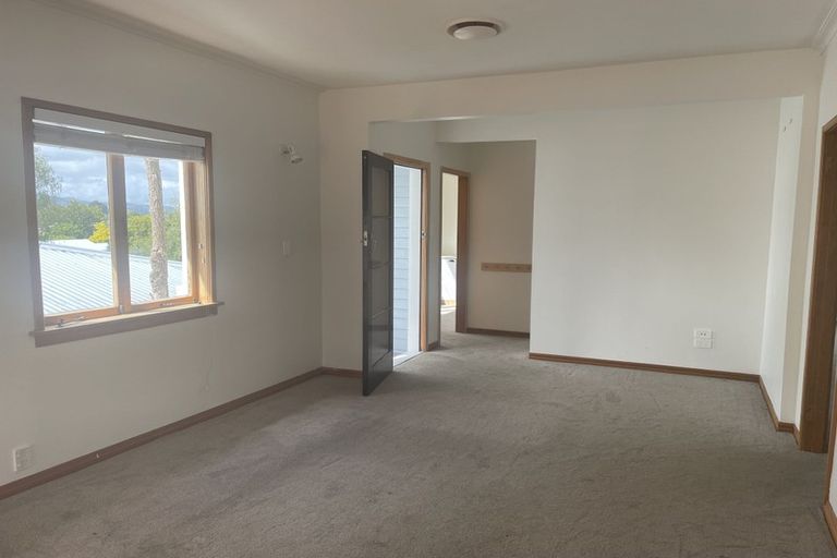 Photo of property in 195b Edgecumbe Road, Tauranga South, Tauranga, 3112