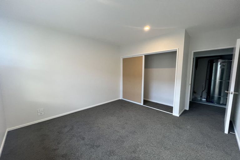 Photo of property in 58 Whitburn Avenue, Halswell, Christchurch, 8025