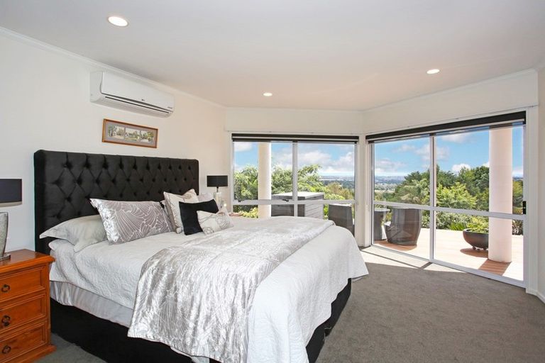 Photo of property in 175 Macwhinney Drive, Drury, 2577