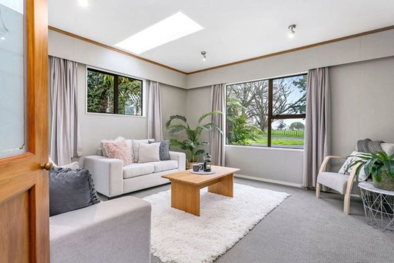 Photo of property in 83 Carlyle Street, Leamington, Cambridge, 3432