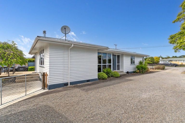 Photo of property in 125 Cockburn Street, Kuripuni, Masterton, 5810