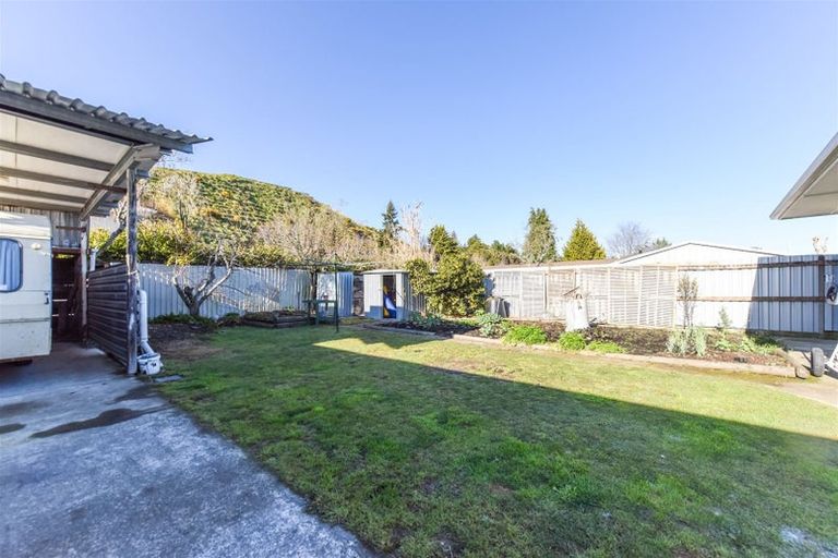 Photo of property in 148 Lord Rutherford Road South, Brightwater, 7022