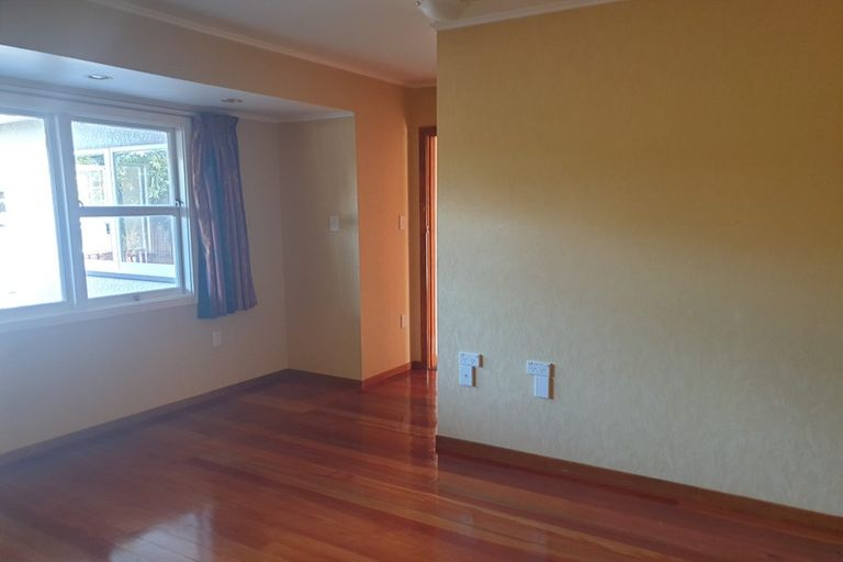 Photo of property in 195 Main Road Hope, Hope, Richmond, 7020