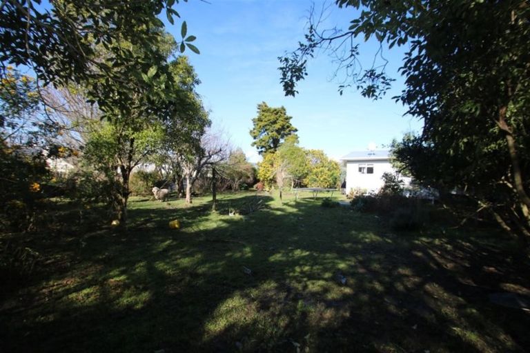 Photo of property in 26 Hokio Beach Road, Levin, 5510