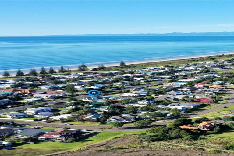 Photo of property in 172 Harbour Road, Ohope, 3121