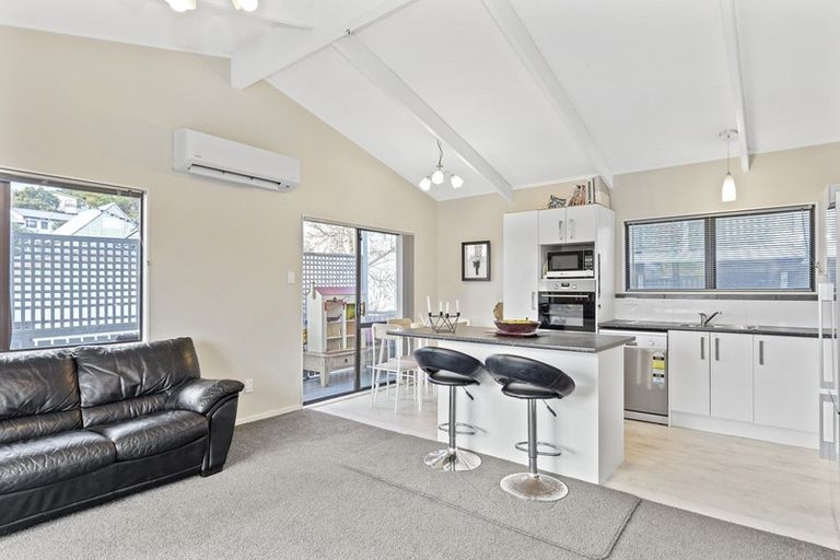 Photo of property in 33b Meander Drive, Welcome Bay, Tauranga, 3112