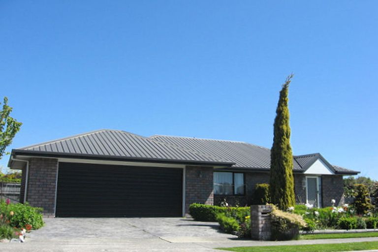 Photo of property in 5 Allport Place, Stoke, Nelson, 7011