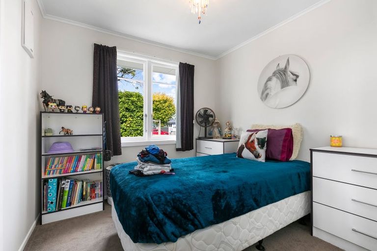 Photo of property in 46b Queen Road, Bellevue, Tauranga, 3110