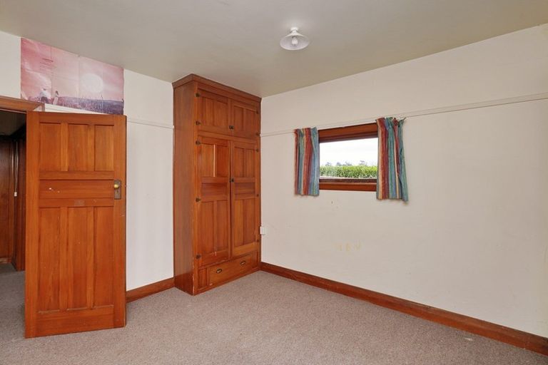 Photo of property in 213 King Street, Rangiora, 7400