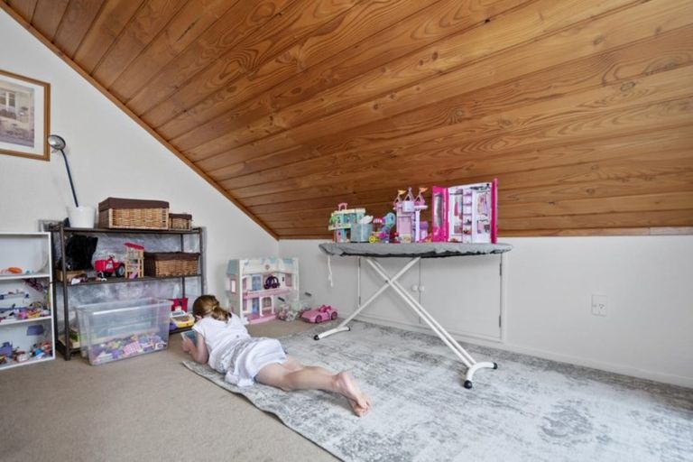 Photo of property in 38 Hammond Street, Hairini, Tauranga, 3112