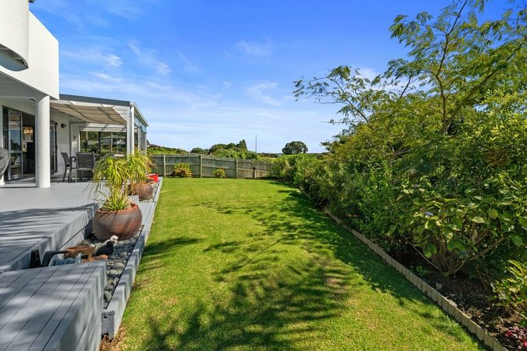 Photo of property in 4 Grace Street, Matata, Whakatane, 3194