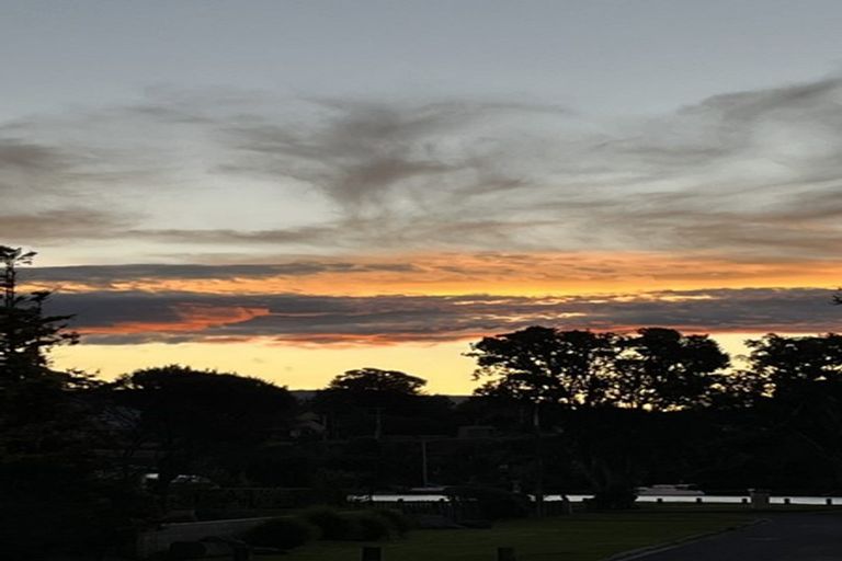 Photo of property in 24 Matahiwi Road, Te Puna, Tauranga, 3174