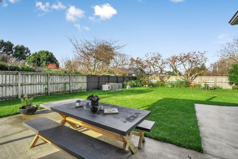 Photo of property in 61a Lincoln Road, Carterton, 5713