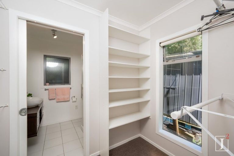 Photo of property in 19 Court Road, Tawa, Wellington, 5028