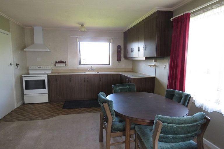 Photo of property in 19 Thurso Street, Waverley, Invercargill, 9810