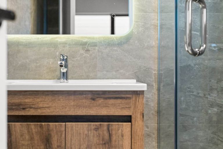 Photo of property in 6 Toetoe Street, Westgate, Auckland, 0814