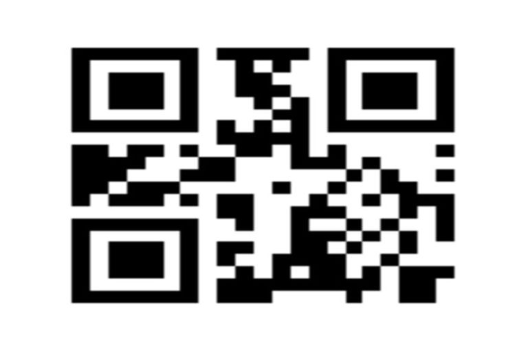 Photo of property in 149 Tait Drive, Greenmeadows, Napier, 4112