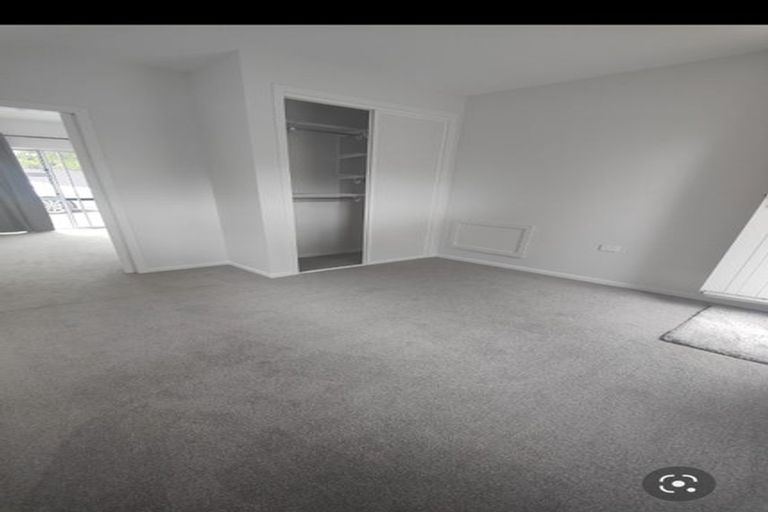 Photo of property in 8 Cornwall Place, Stoke, Nelson, 7011