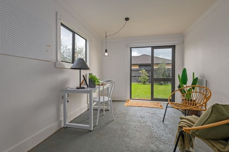 Photo of property in 29 Miro Street, Takaro, Palmerston North, 4410