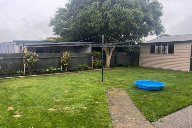 Photo of property in 11 Talbot Place, Hargest, Invercargill, 9810