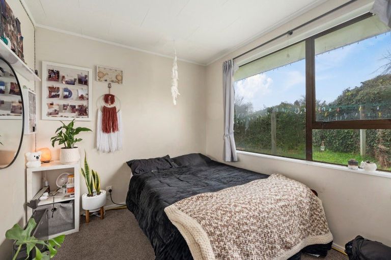 Photo of property in 525b Te Ngae Road, Owhata, Rotorua, 3010