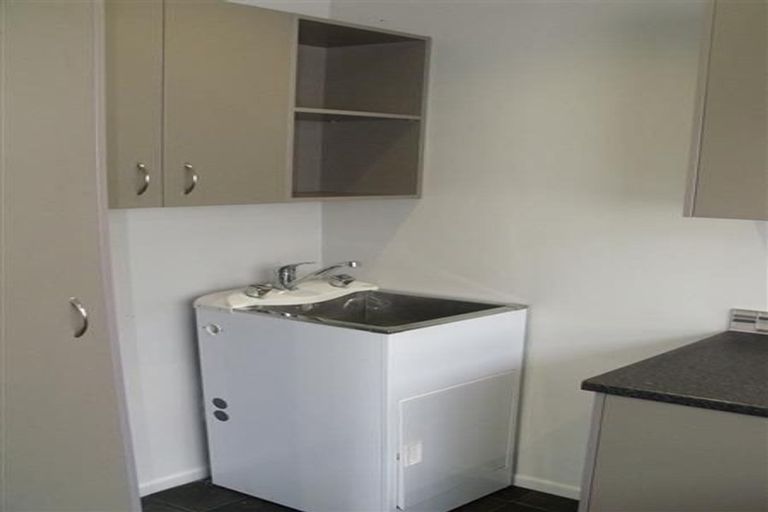 Photo of property in 400a Southampton Street West, Hastings, 4122