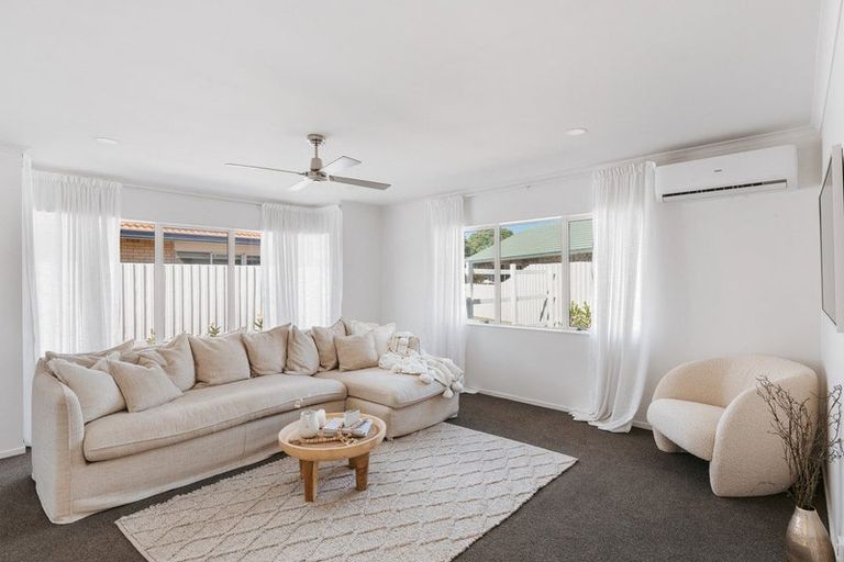 Photo of property in 7 Reef Avenue, Papamoa Beach, Papamoa, 3118