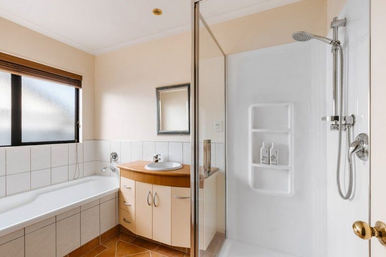 Photo of property in 91 Kahira Crescent, Papamoa Beach, Papamoa, 3118