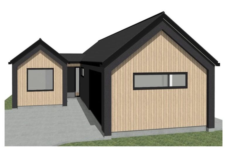 Photo of property in 1 Adler Drive, Ohauiti, Tauranga, 3112