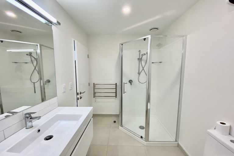 Photo of property in 27 Piripiri Place, Broomfield, Christchurch, 8042