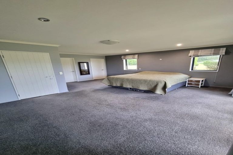 Photo of property in 219 Keogans Road, Arahura Valley, Hokitika, 7882