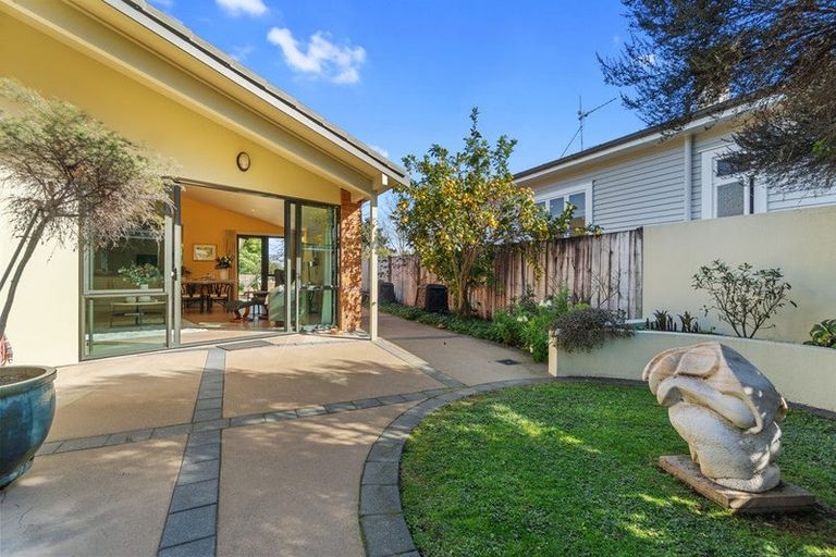 Photo of property in 137 Grey Street, Hamilton East, Hamilton, 3216