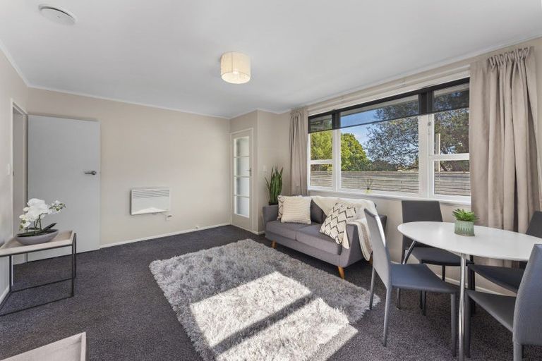 Photo of property in 1/76 Clouston Park Road, Clouston Park, Upper Hutt, 5018