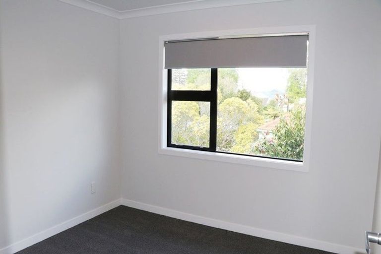 Photo of property in 11 Hammond Street, Hamilton Central, Hamilton, 3204