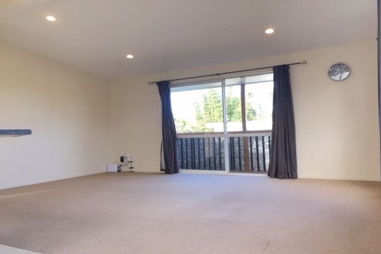 Photo of property in 171a Royal Road, Massey, Auckland, 0614