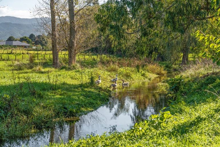 Photo of property in 38 Clifton Avenue, Carterton, 5713