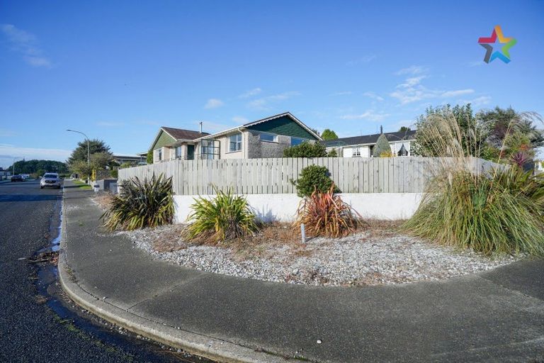 Photo of property in 26 Ascot Terrace, Kingswell, Invercargill, 9812