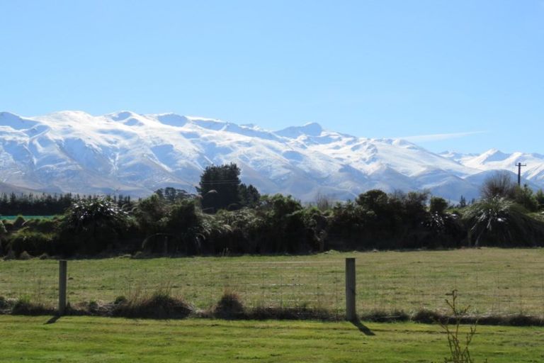 Photo of property in 80 Butlers Road, Fairlie, 7987