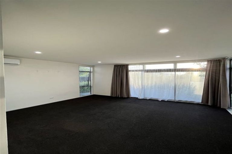 Photo of property in 51 Battalion Drive, Papakura, 2110