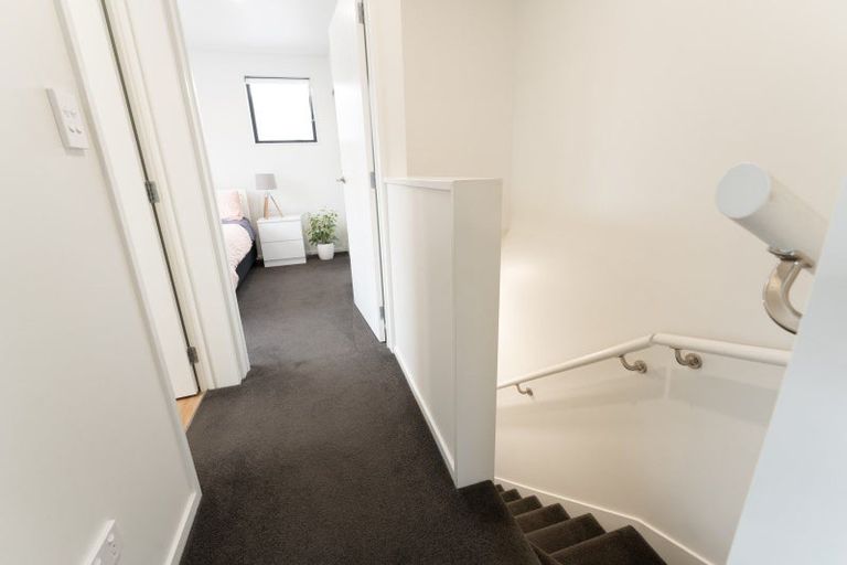 Photo of property in 27 Playfair Street, Caversham, Dunedin, 9012