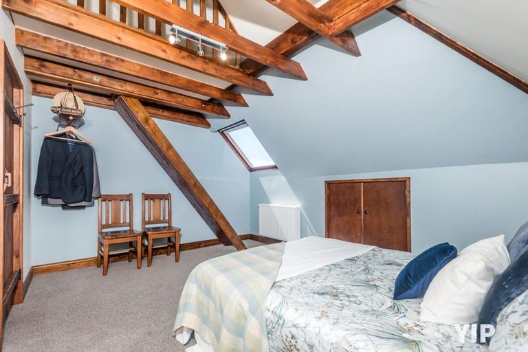 Photo of property in 81 Clifford Road, Johnsonville, Wellington, 6037