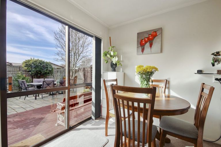 Photo of property in 15 Smarts Drive, Leithfield, 7481