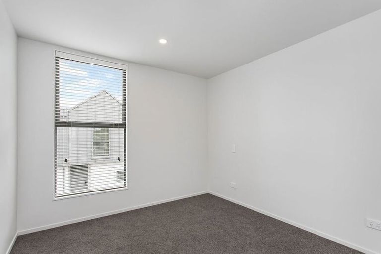 Photo of property in 31 Oxley Avenue, St Albans, Christchurch, 8014