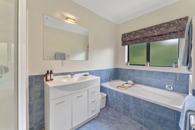 Photo of property in 24 Millhaven Place, Otaki, 5512