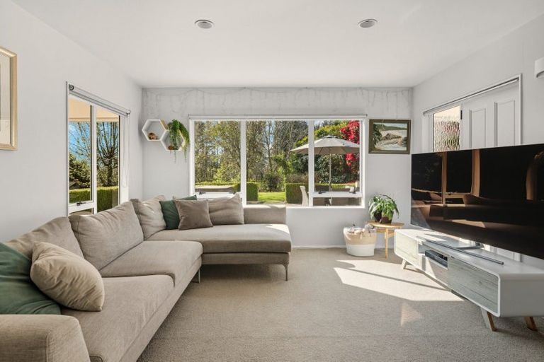 Photo of property in 57 Panorama Drive, Welcome Bay, Tauranga, 3175