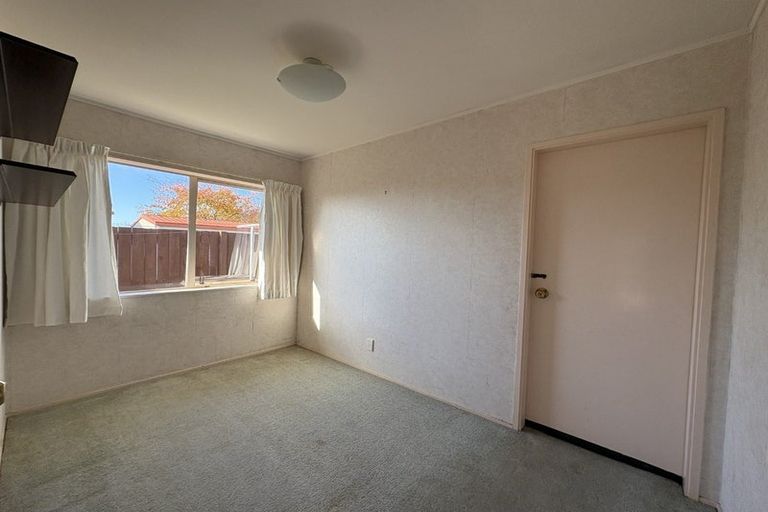 Photo of property in 115 Dominion Road, Nawton, Hamilton, 3200